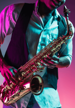 υπερτροφικη μυοκαρδιοπαθεια υποστήριξη