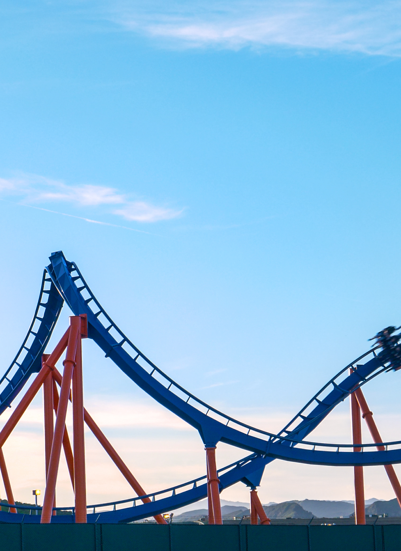 ζαλάδα υπερτροφική μυοκαρδιοπάθεια