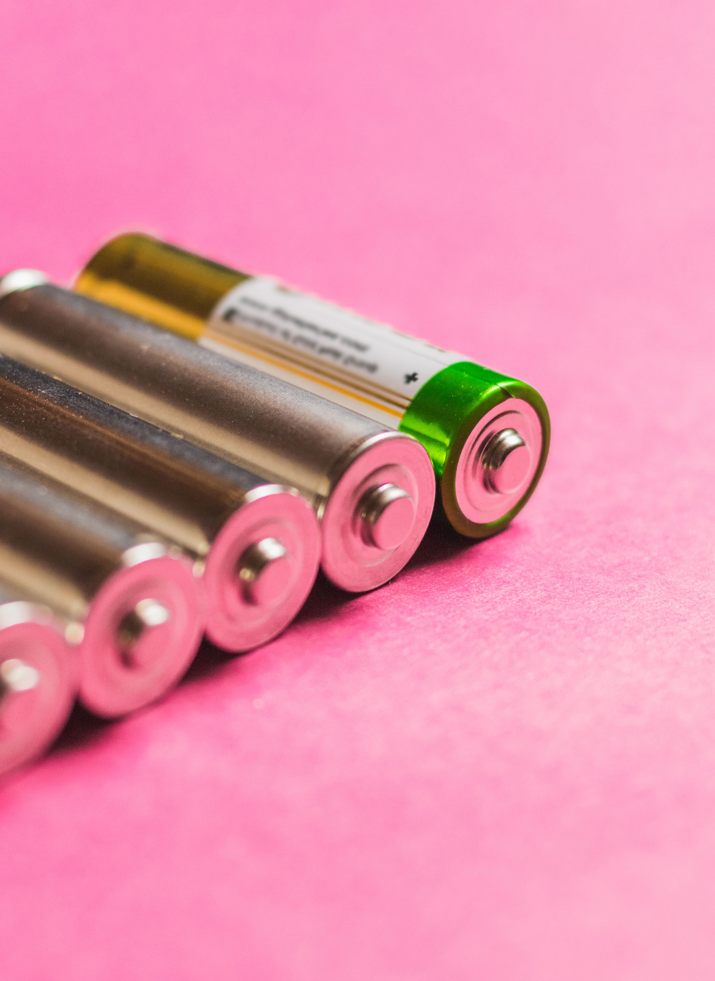 εξάντληση υπερτροφική μυοκαρδιοπάθεια