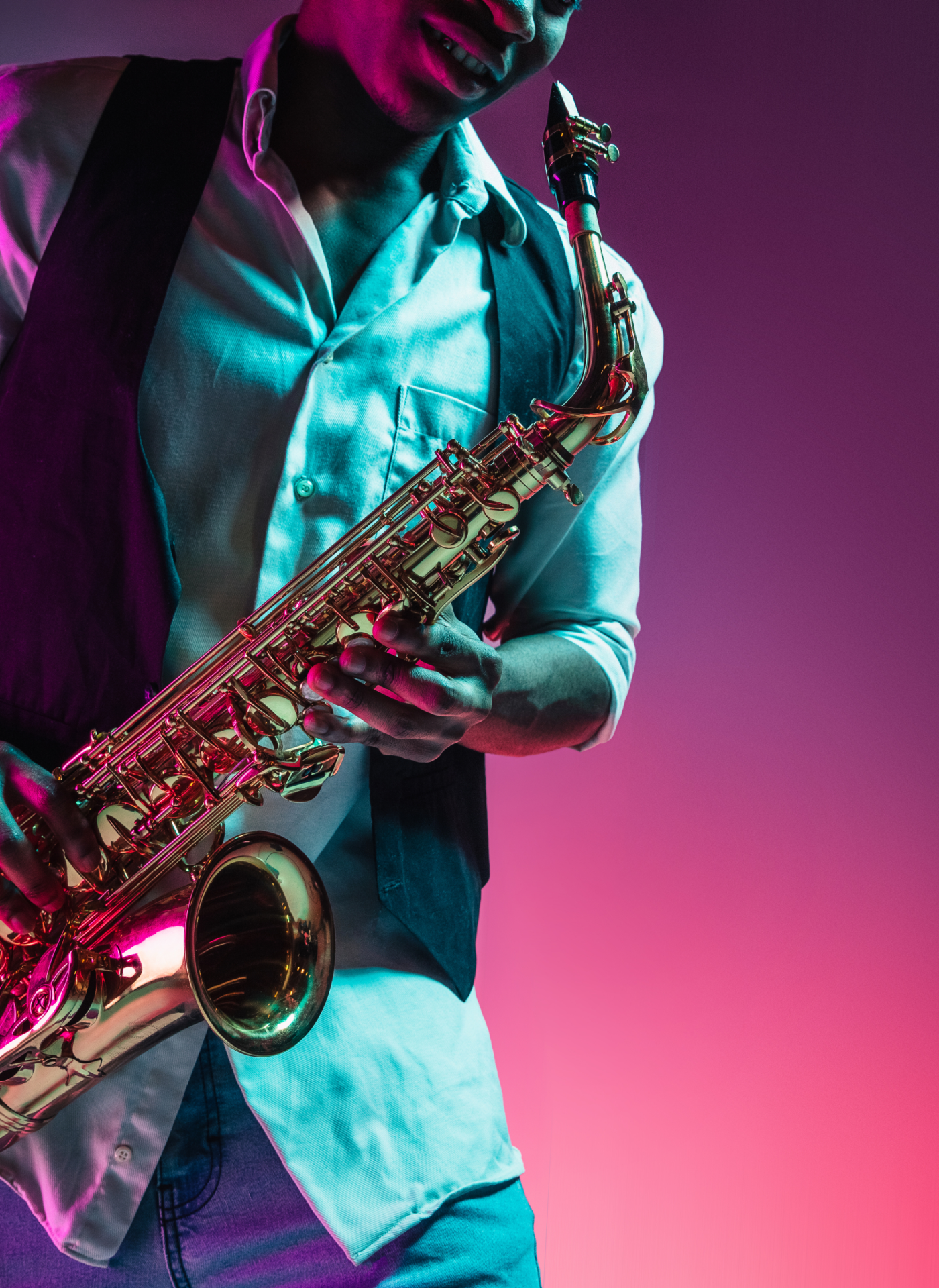 δύσπνοια υπερτροφική μυοκαρδιοπάθεια