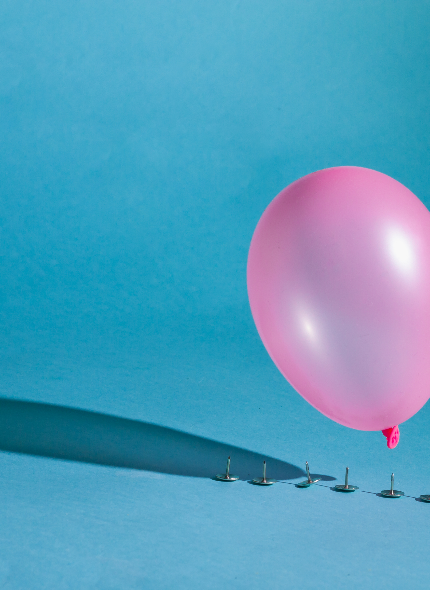 πόνος στο στήθος υπερτροφική μυοκαρδιοπάθεια