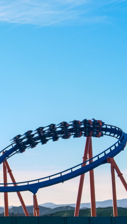 υπερτροφικη μυοκαρδιοπαθεια αντιμετώπιση